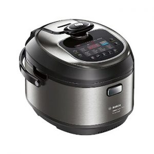 BOSCH AUTOCOOK