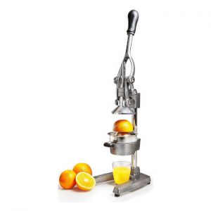 Lumaland Profesional