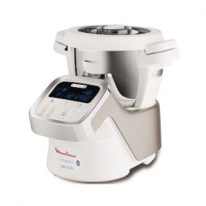 Moulinex i-Companion
