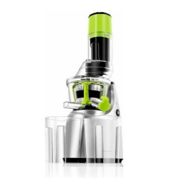 Cecotec Cecojuicer Pro