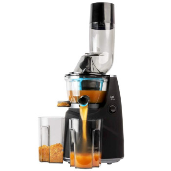 Cecotec Juice&Live 1500 Pro
