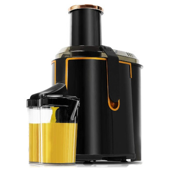 Cecotec Licuadora 19000 XXL