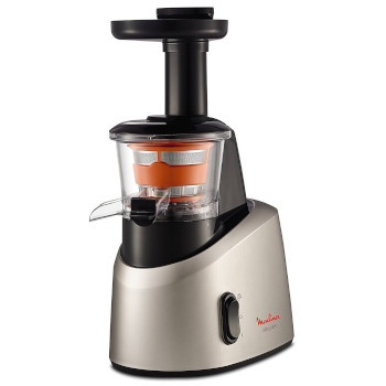 Moulinex Infiny Juice ZU255B