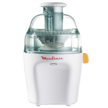 Moulinex Vitae JU200045