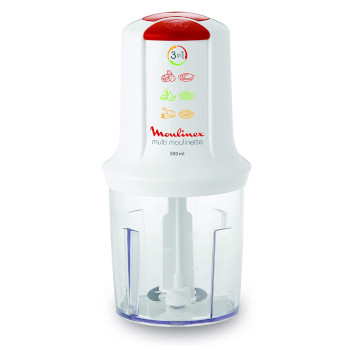 Moulinex Multi Moulinette