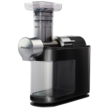 Philips Avance HR1946/70