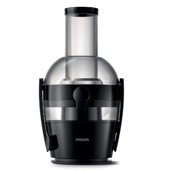 Philips-Licuadora-HR1856-70