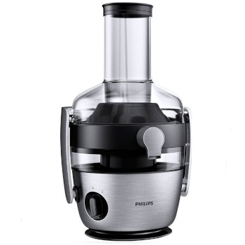 Philips hr1921/20 Licuadora